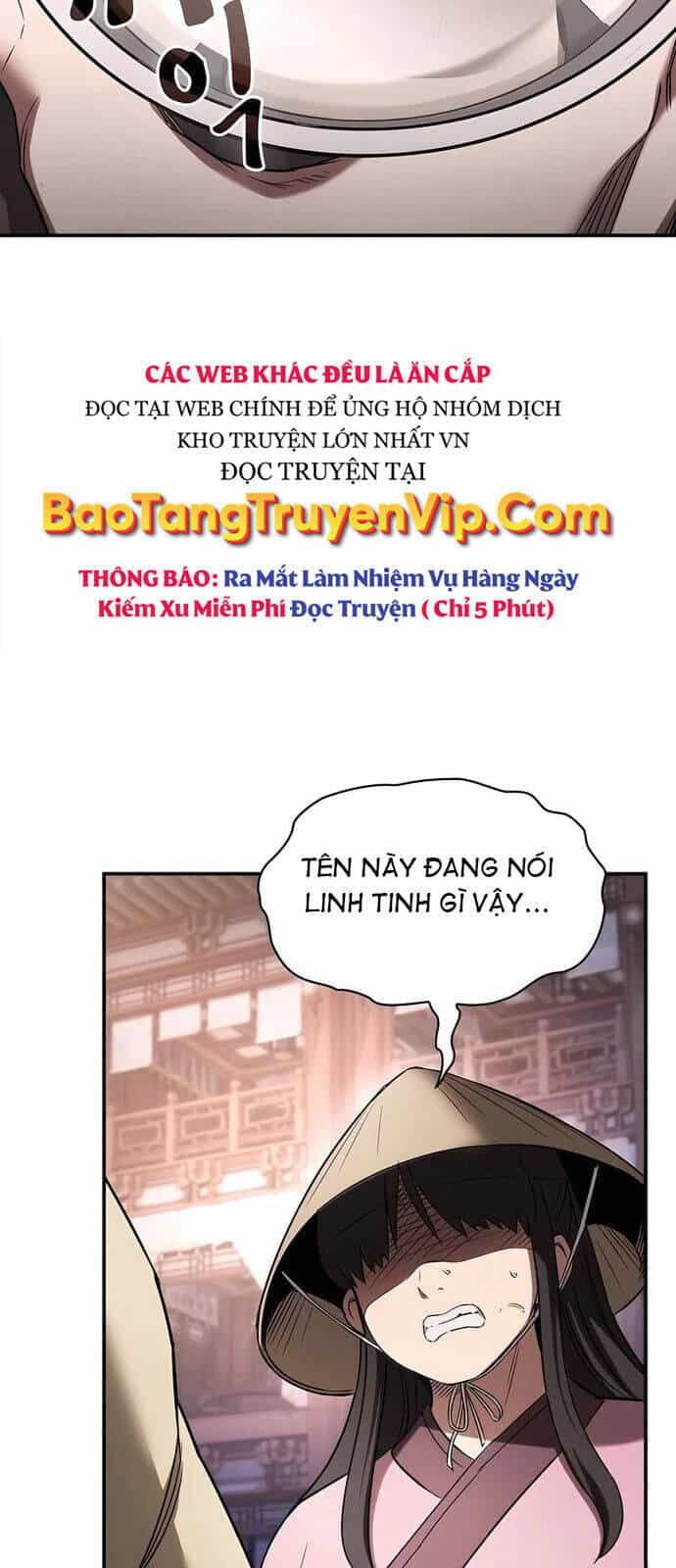 Điệp Viên Ma Giáo - Chương 6 - ảnh 71