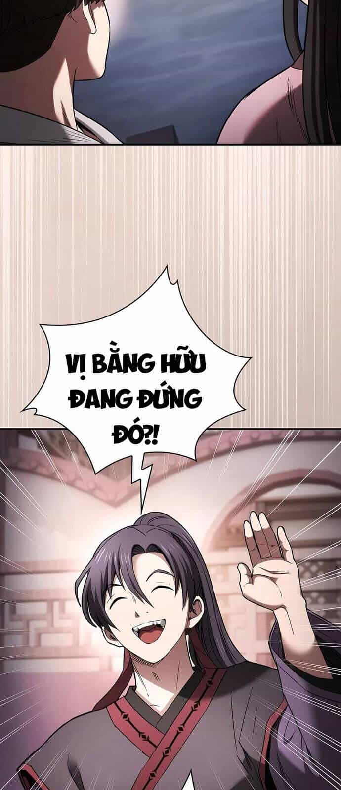 Điệp Viên Ma Giáo - Chương 6 - ảnh 74
