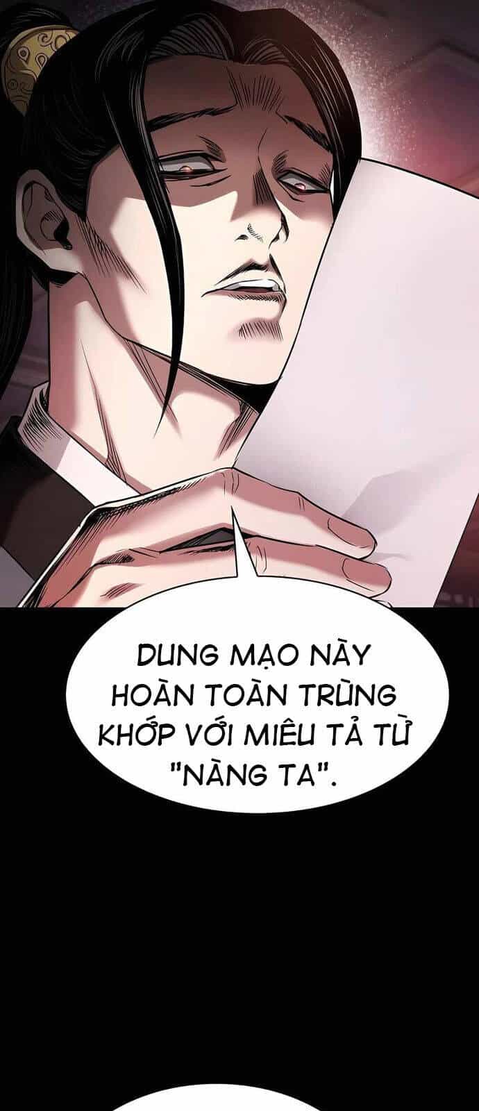 Điệp Viên Ma Giáo - Chương 6 - ảnh 91