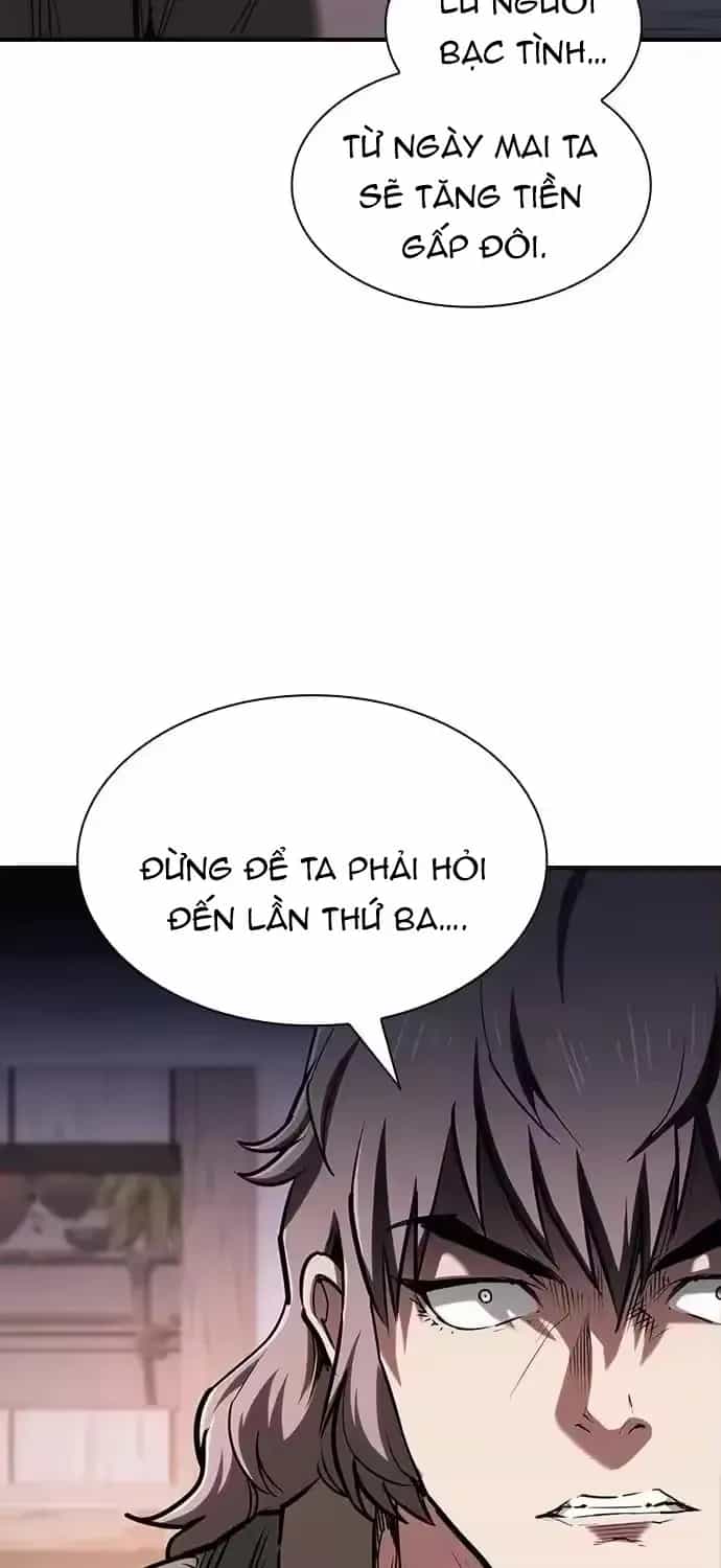 Điệp Viên Ma Giáo - Chương 61 - ảnh 41
