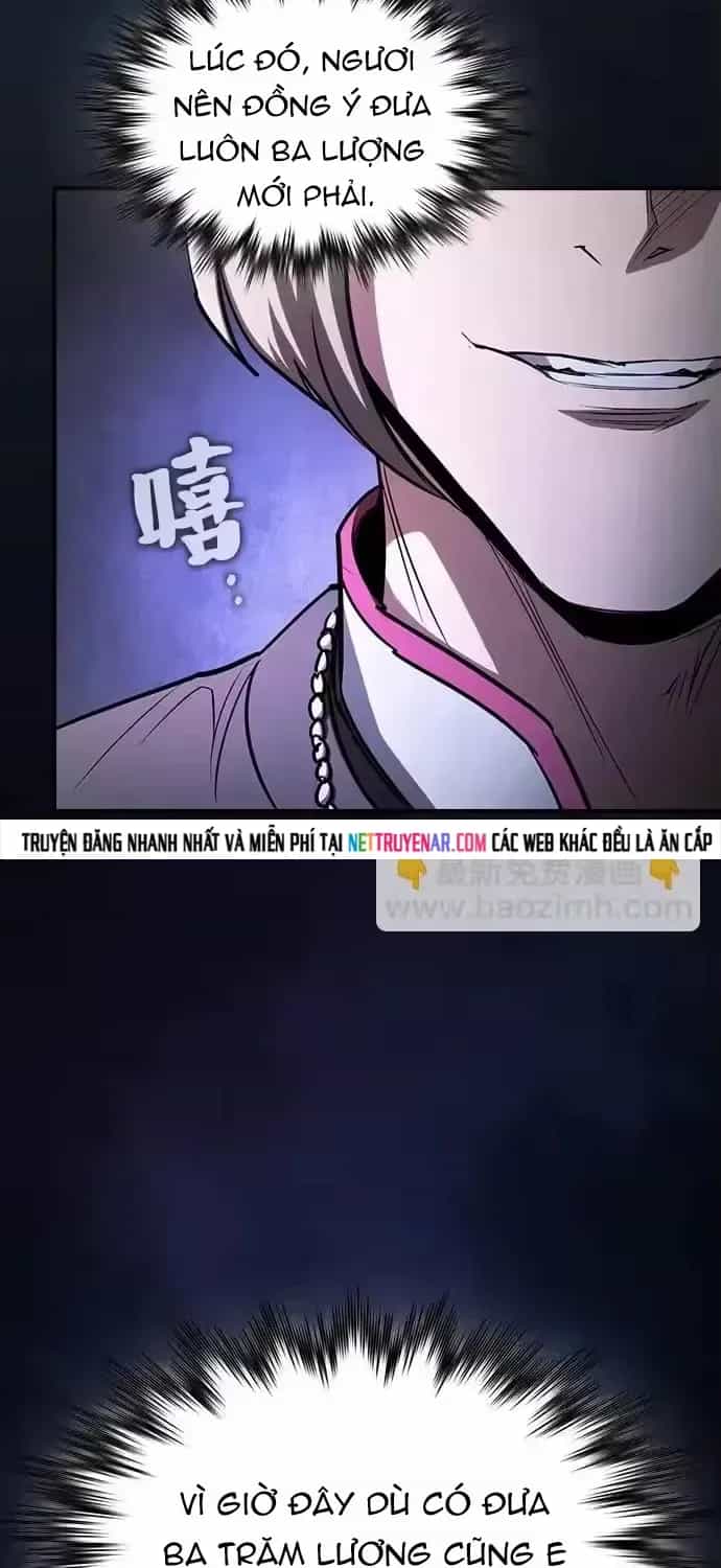 Điệp Viên Ma Giáo - Chương 61 - ảnh 54
