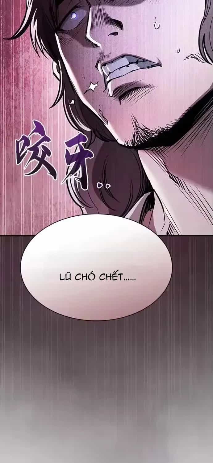 Điệp Viên Ma Giáo - Chương 61 - ảnh 61
