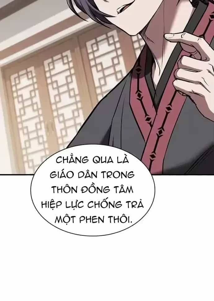Điệp Viên Ma Giáo - Chương 61 - ảnh 68