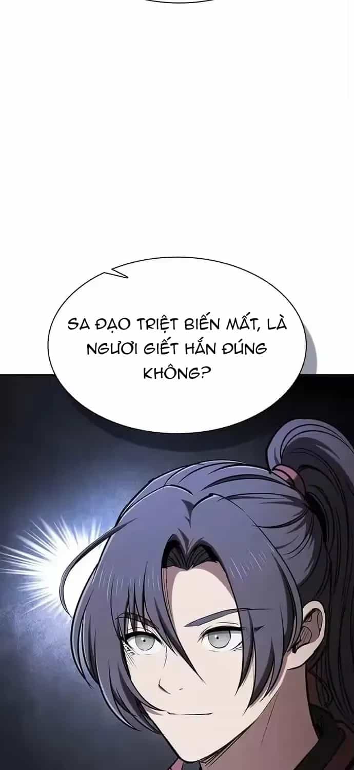 Điệp Viên Ma Giáo - Chương 61 - ảnh 73