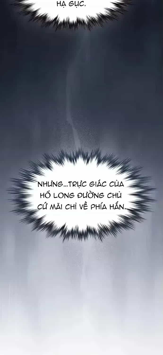 Điệp Viên Ma Giáo - Chương 61 - ảnh 78
