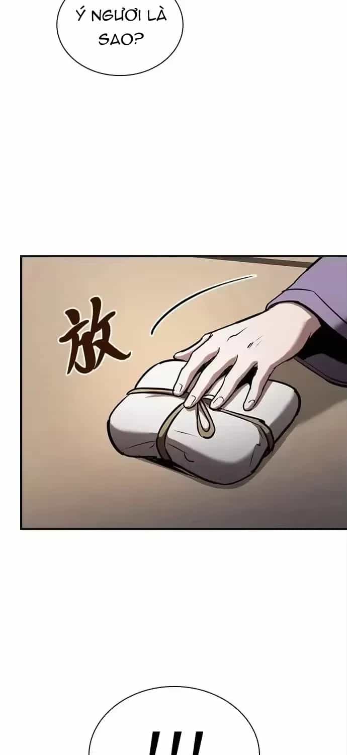 Điệp Viên Ma Giáo - Chương 61 - ảnh 81