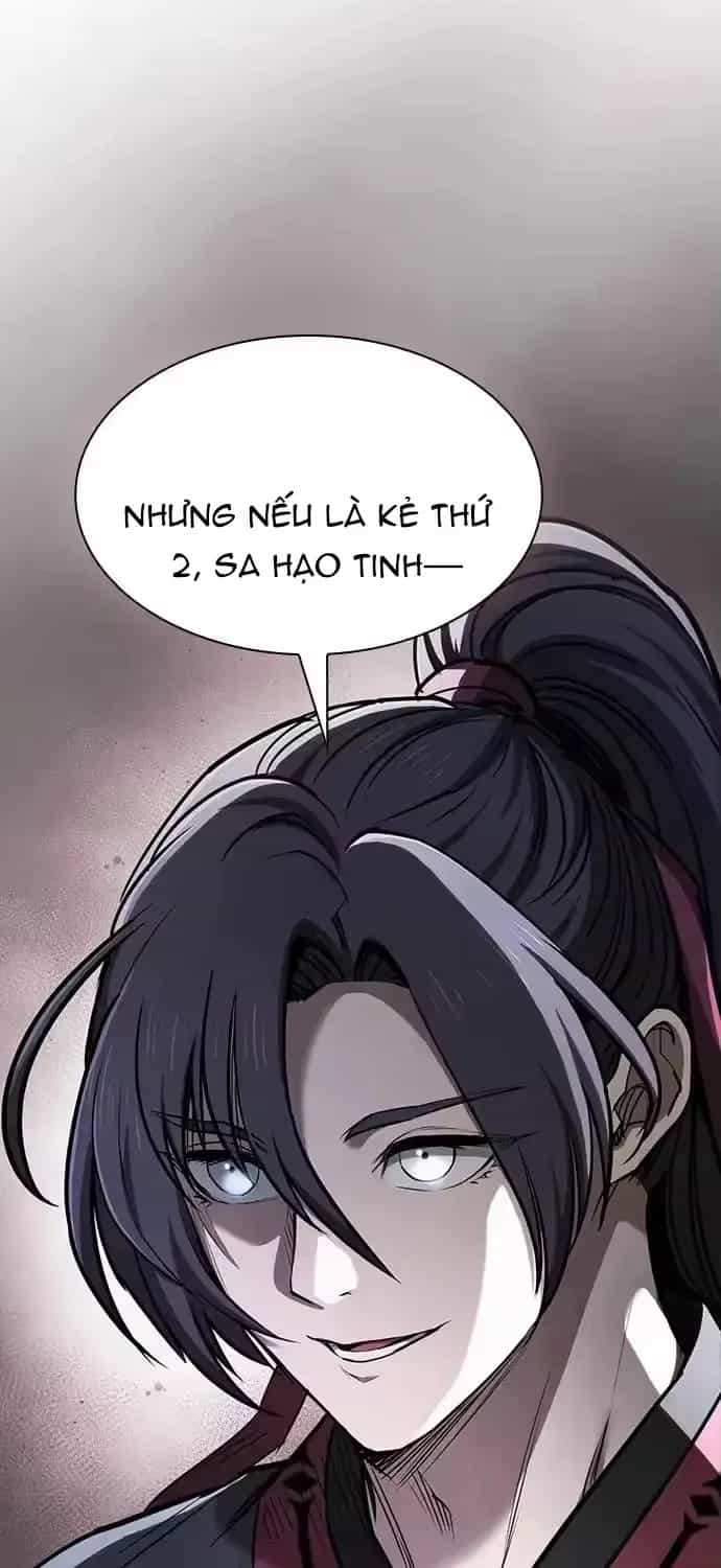 Điệp Viên Ma Giáo - Chương 61 - ảnh 87