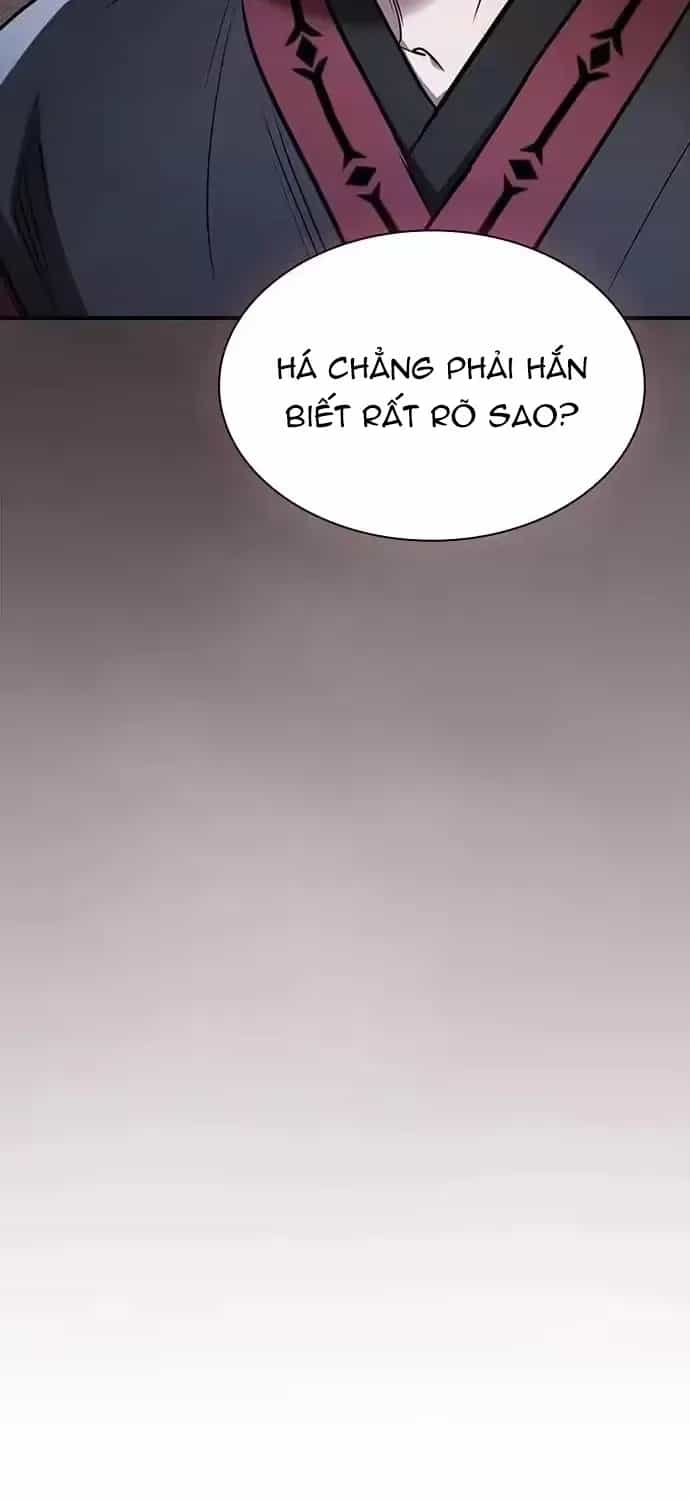 Điệp Viên Ma Giáo - Chương 61 - ảnh 88