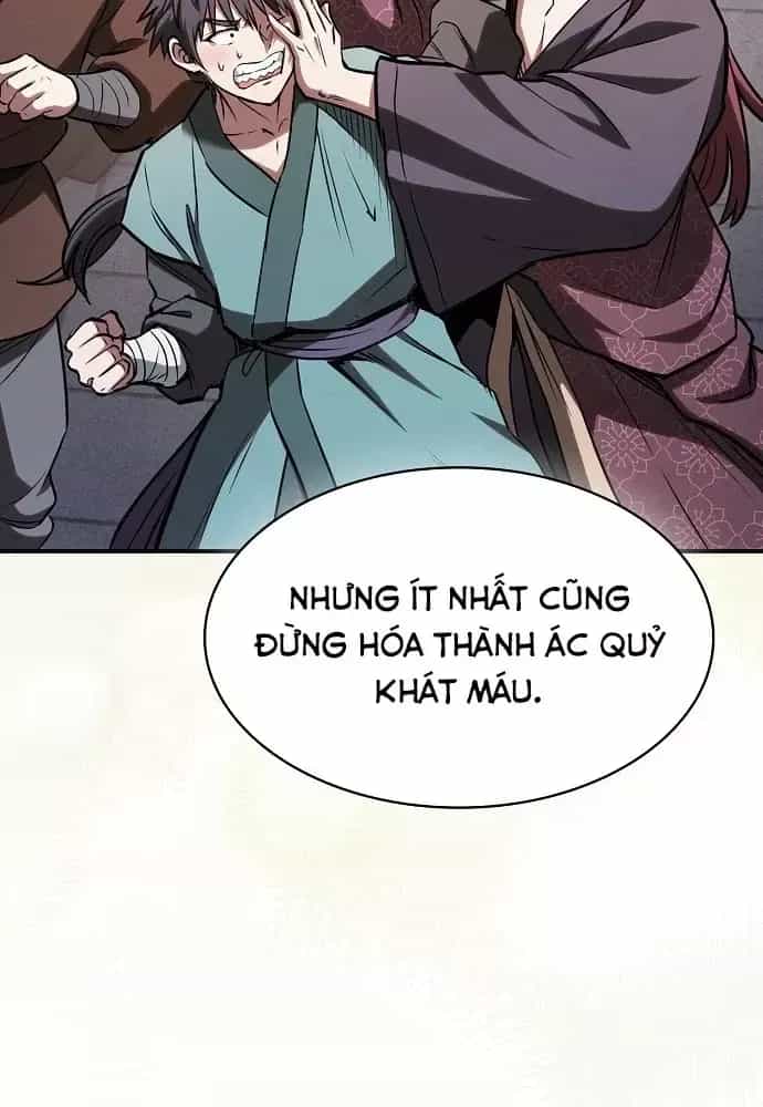 Điệp Viên Ma Giáo - Chương 62 - ảnh 111