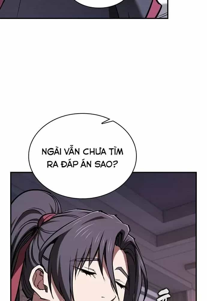 Điệp Viên Ma Giáo - Chương 62 - ảnh 113