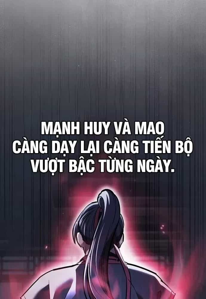 Điệp Viên Ma Giáo - Chương 62 - ảnh 115