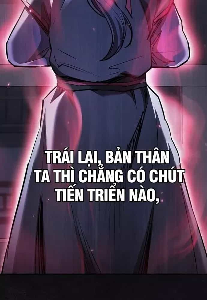 Điệp Viên Ma Giáo - Chương 62 - ảnh 116