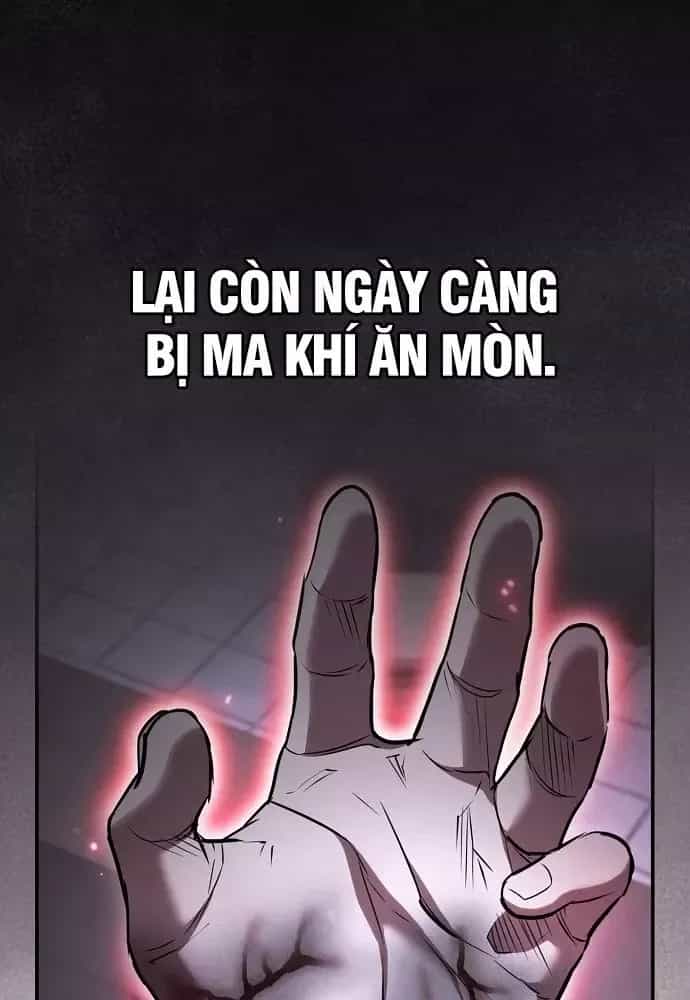 Điệp Viên Ma Giáo - Chương 62 - ảnh 117