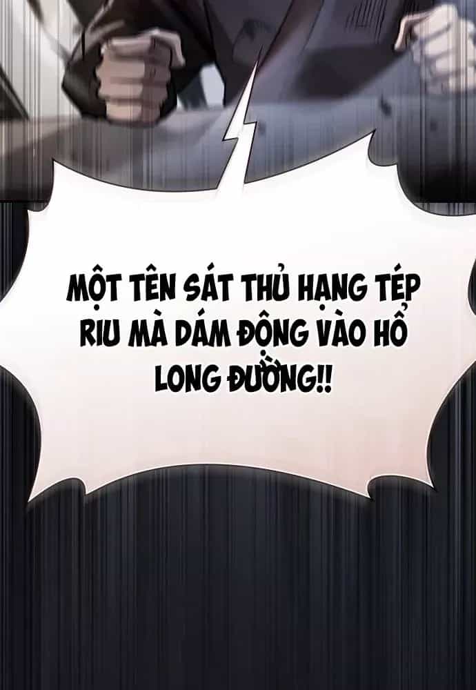 Điệp Viên Ma Giáo - Chương 62 - ảnh 14