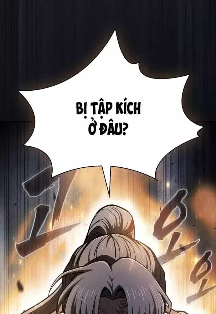 Điệp Viên Ma Giáo - Chương 62 - ảnh 15