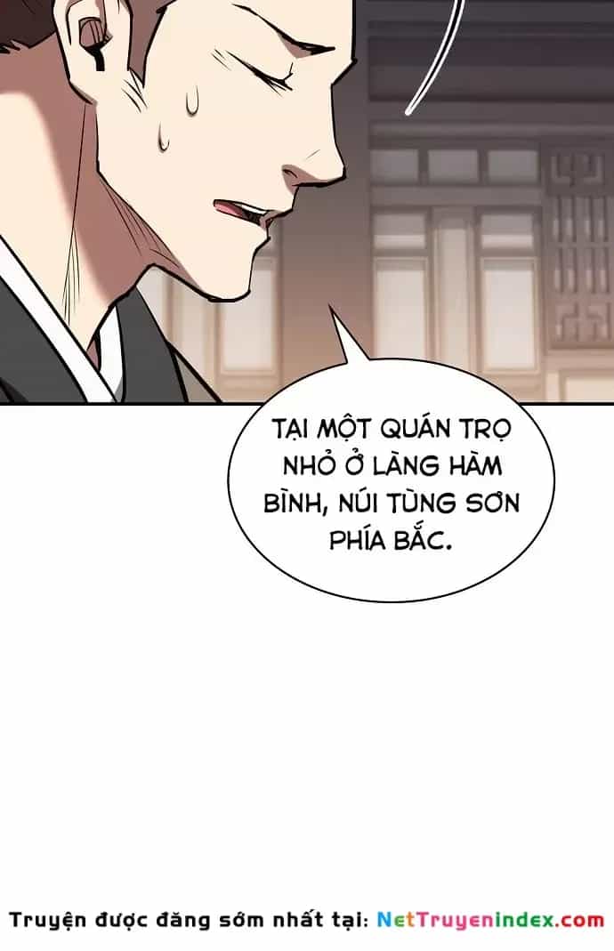 Điệp Viên Ma Giáo - Chương 62 - ảnh 17