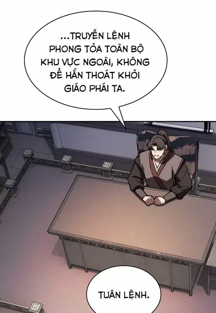 Điệp Viên Ma Giáo - Chương 62 - ảnh 18
