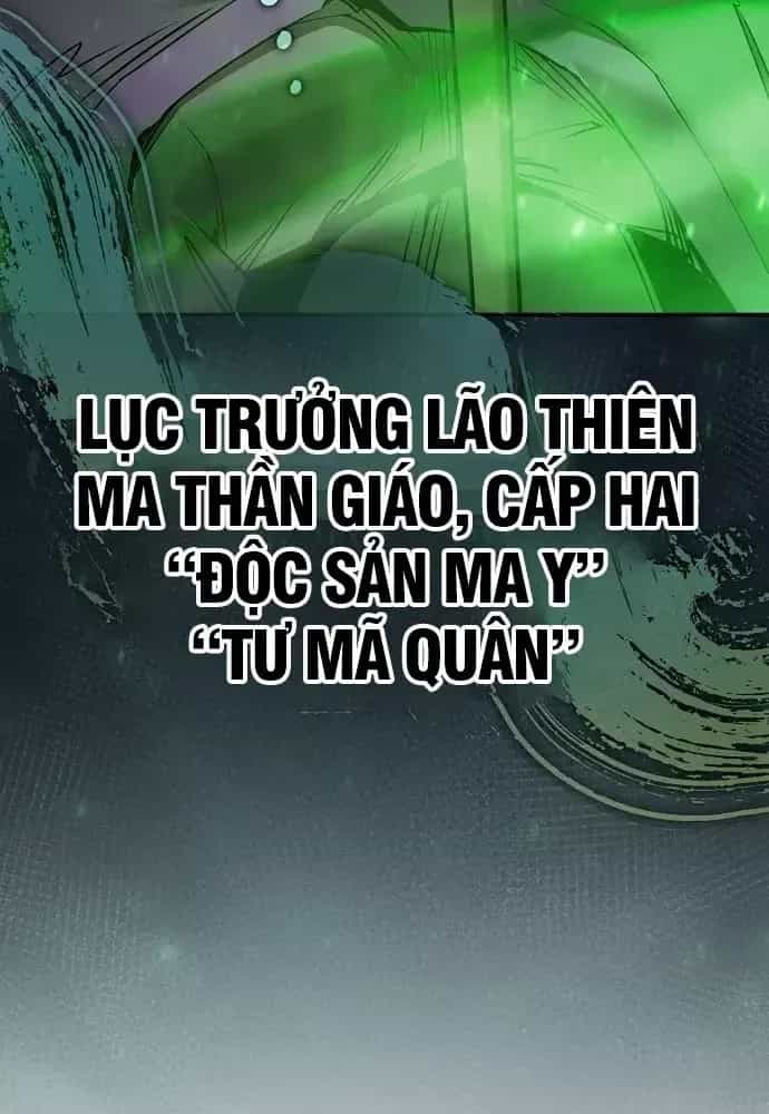 Điệp Viên Ma Giáo - Chương 62 - ảnh 29