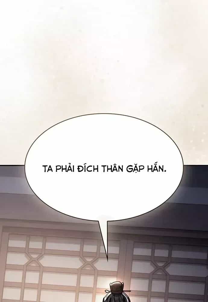 Điệp Viên Ma Giáo - Chương 62 - ảnh 37