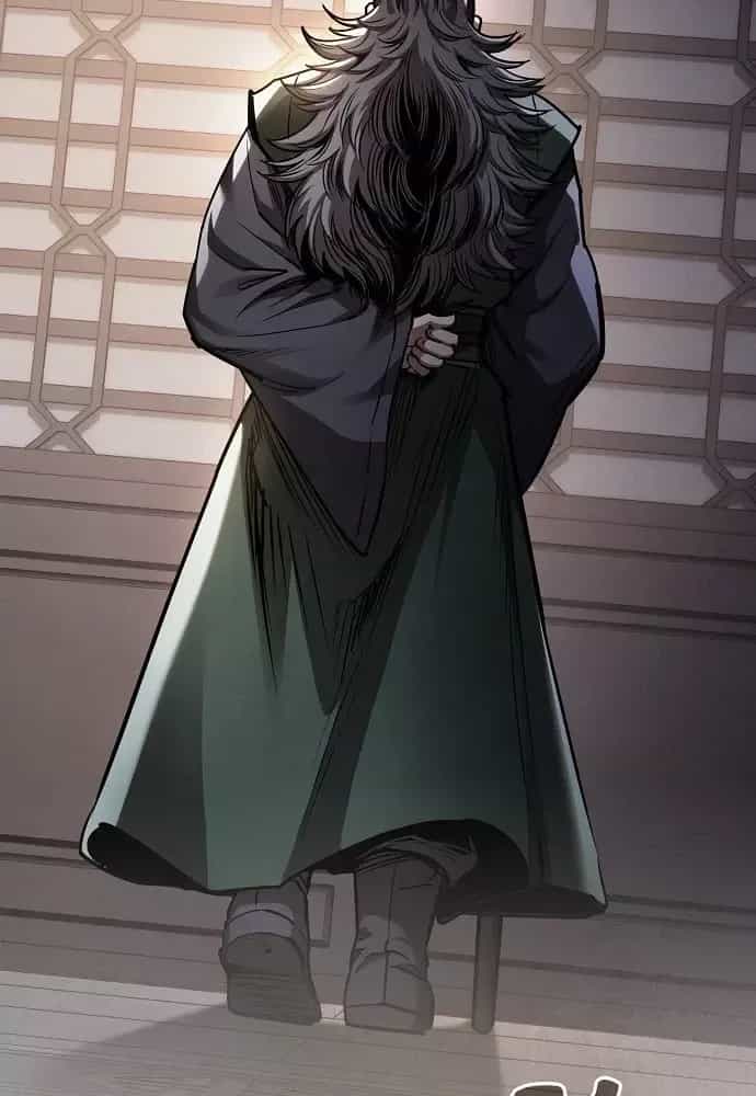 Điệp Viên Ma Giáo - Chương 62 - ảnh 38