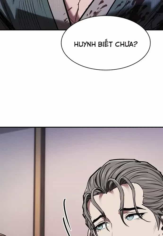 Điệp Viên Ma Giáo - Chương 62 - ảnh 46