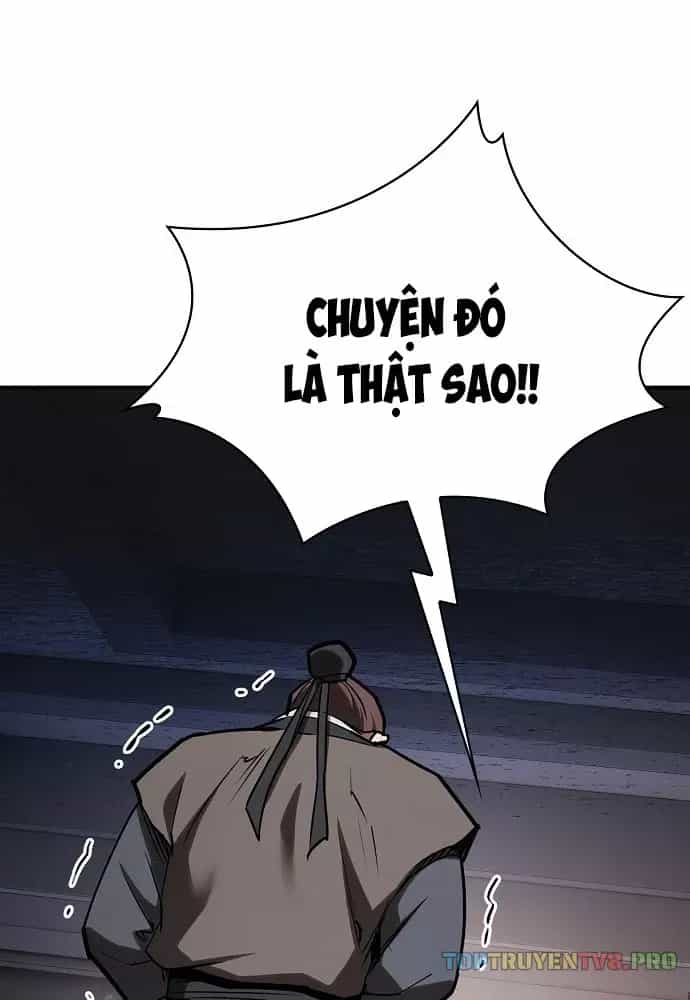 Điệp Viên Ma Giáo - Chương 62 - ảnh 5