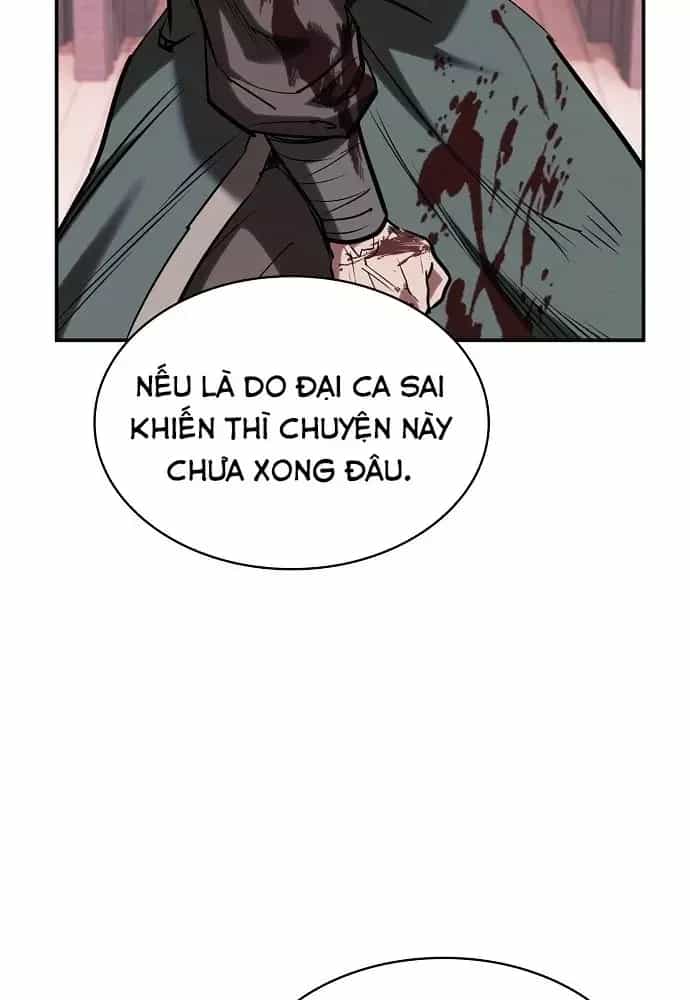 Điệp Viên Ma Giáo - Chương 62 - ảnh 59