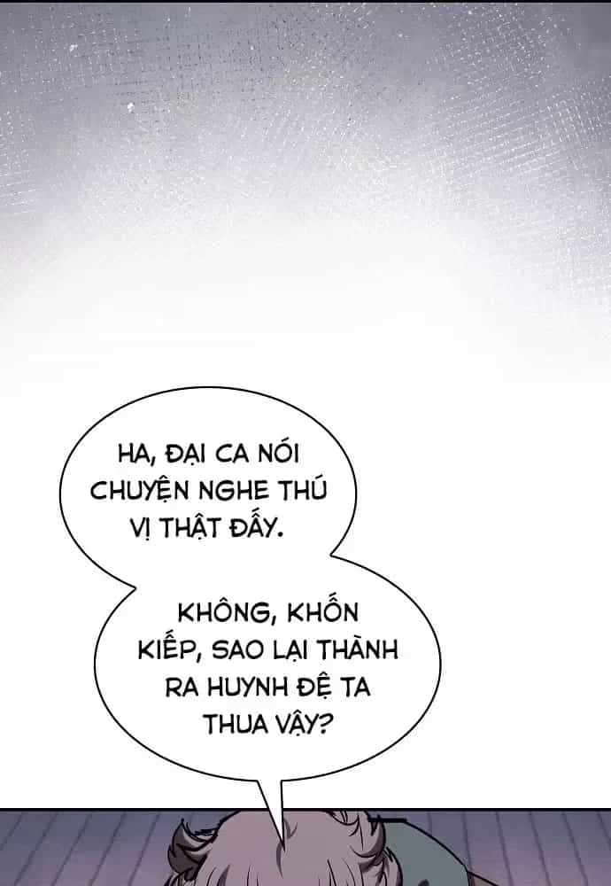 Điệp Viên Ma Giáo - Chương 62 - ảnh 63