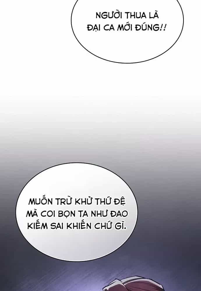 Điệp Viên Ma Giáo - Chương 62 - ảnh 65