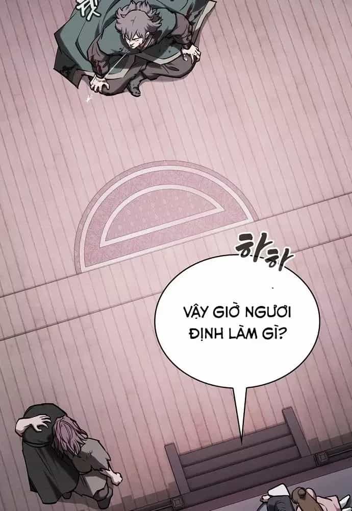 Điệp Viên Ma Giáo - Chương 62 - ảnh 70