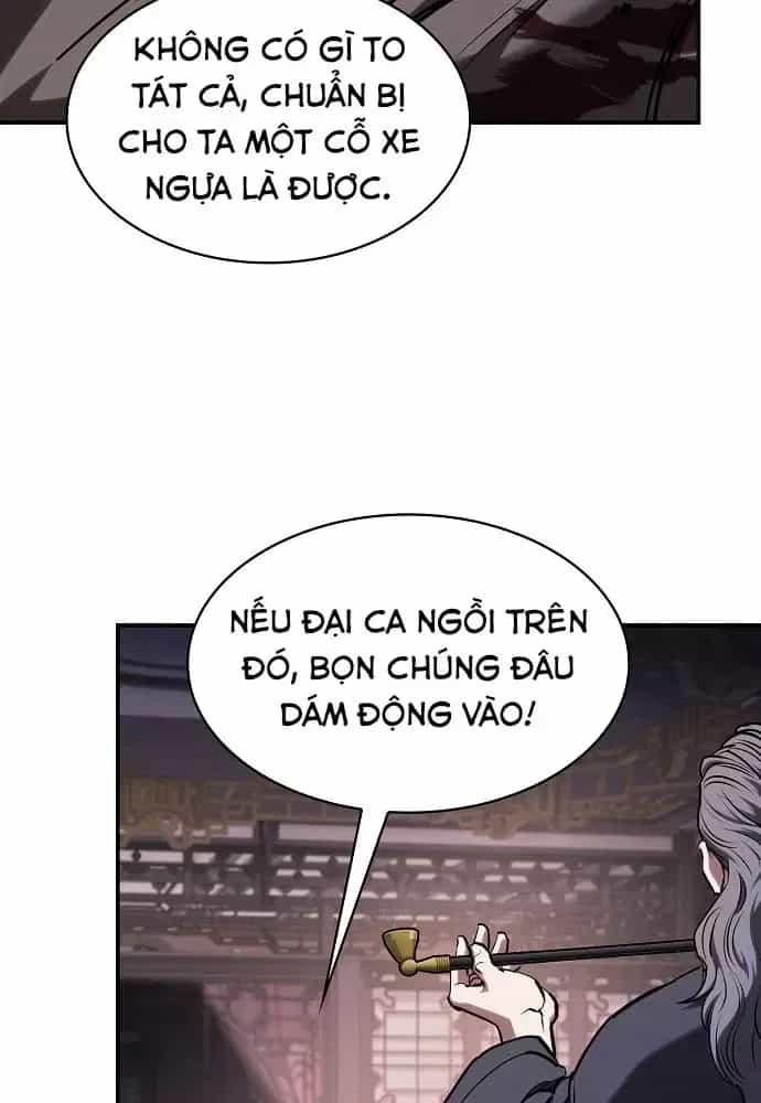 Điệp Viên Ma Giáo - Chương 62 - ảnh 76