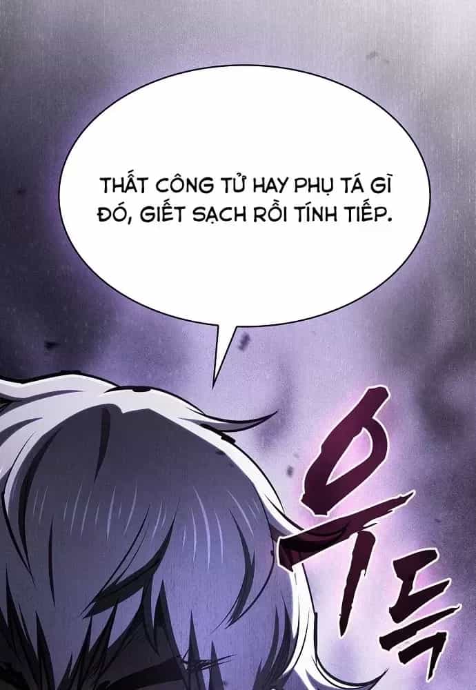 Điệp Viên Ma Giáo - Chương 62 - ảnh 78