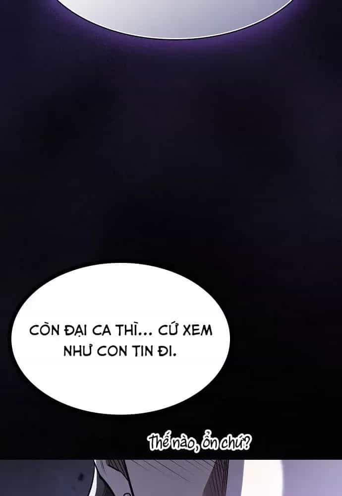 Điệp Viên Ma Giáo - Chương 62 - ảnh 80