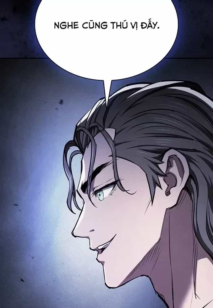 Điệp Viên Ma Giáo - Chương 62 - ảnh 82