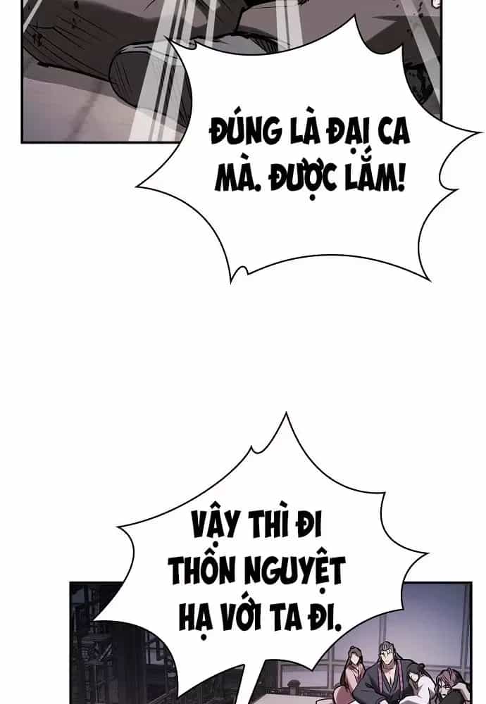 Điệp Viên Ma Giáo - Chương 62 - ảnh 85