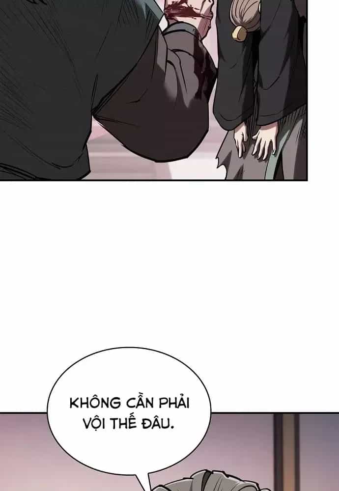 Điệp Viên Ma Giáo - Chương 62 - ảnh 88