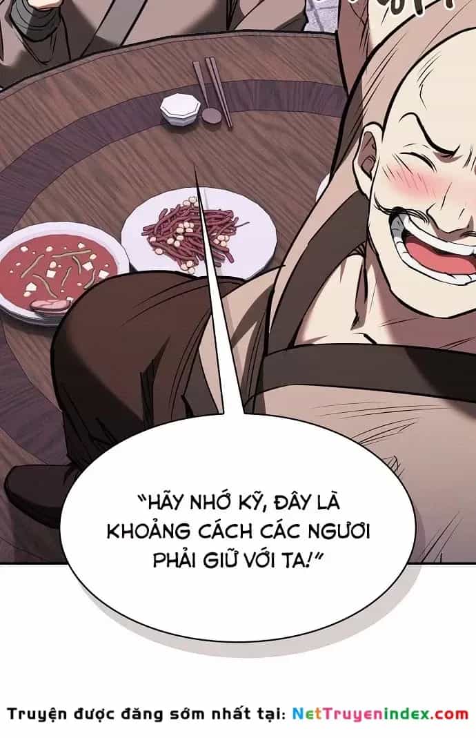 Điệp Viên Ma Giáo - Chương 62 - ảnh 98
