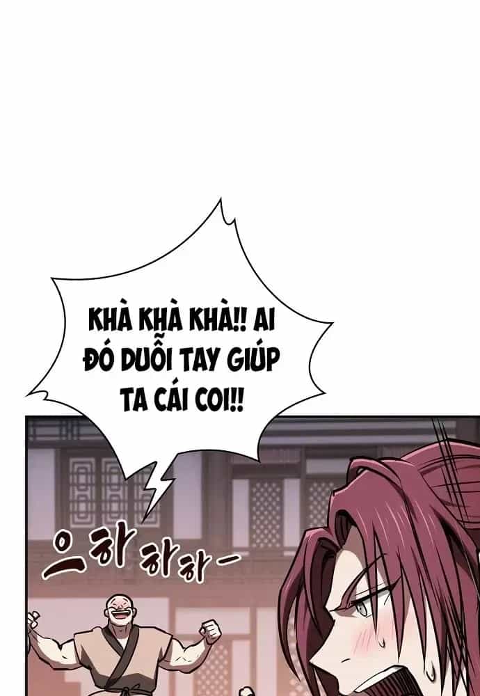 Điệp Viên Ma Giáo - Chương 62 - ảnh 99