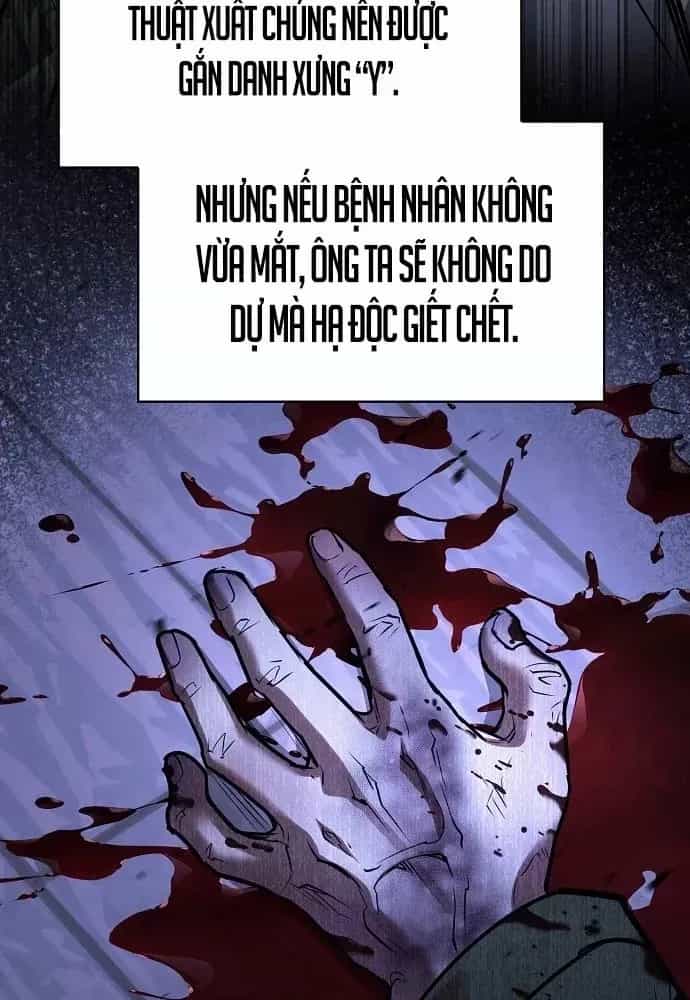 Điệp Viên Ma Giáo - Chương 63 - ảnh 10