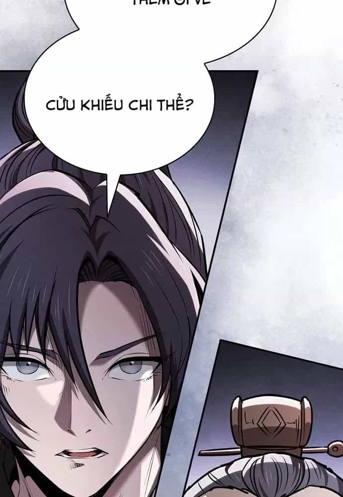 Điệp Viên Ma Giáo - Chương 63 - ảnh 101