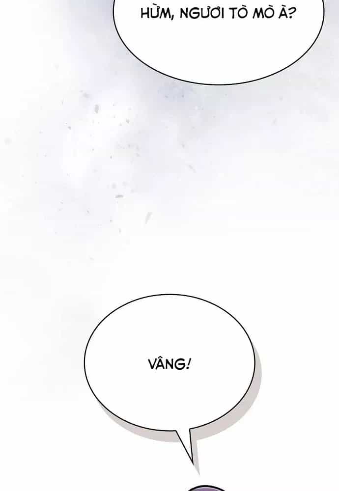 Điệp Viên Ma Giáo - Chương 63 - ảnh 103