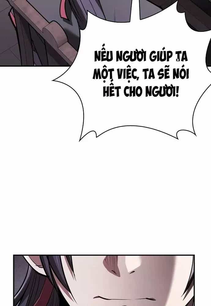 Điệp Viên Ma Giáo - Chương 63 - ảnh 107
