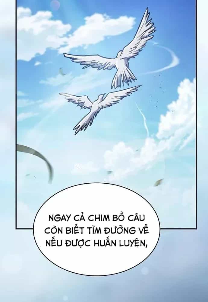 Điệp Viên Ma Giáo - Chương 63 - ảnh 114