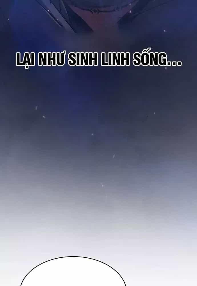 Điệp Viên Ma Giáo - Chương 63 - ảnh 122