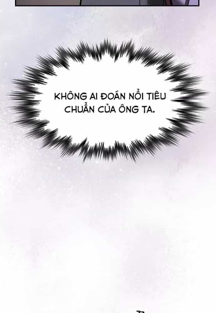 Điệp Viên Ma Giáo - Chương 63 - ảnh 15