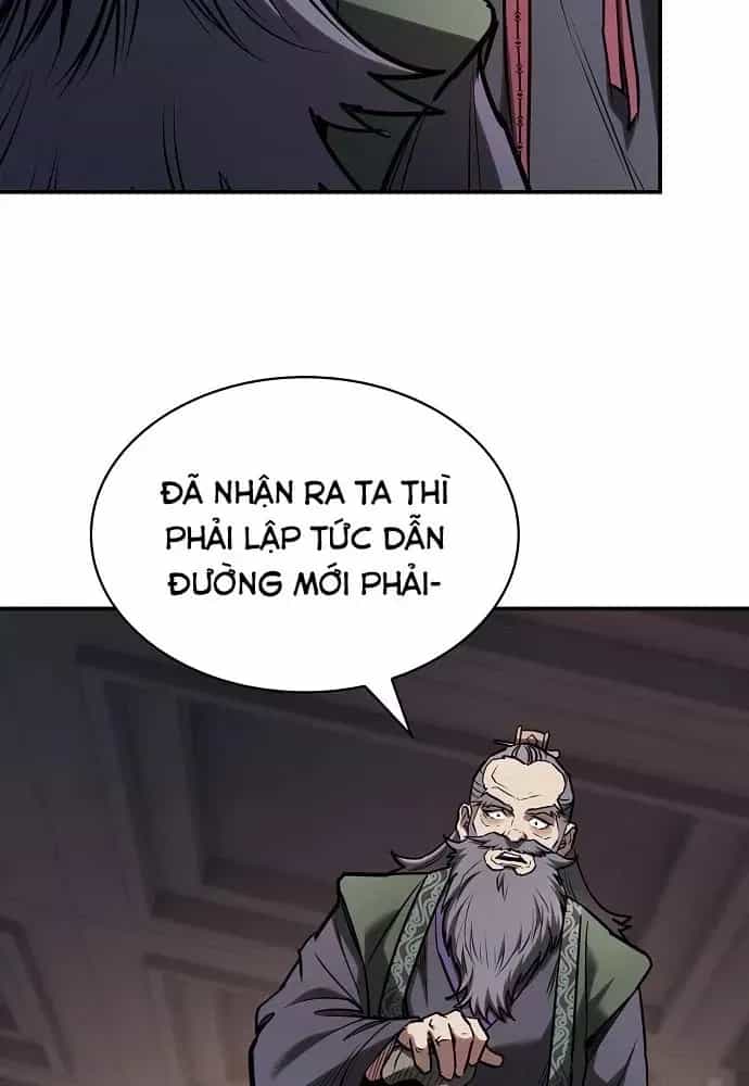 Điệp Viên Ma Giáo - Chương 63 - ảnh 17