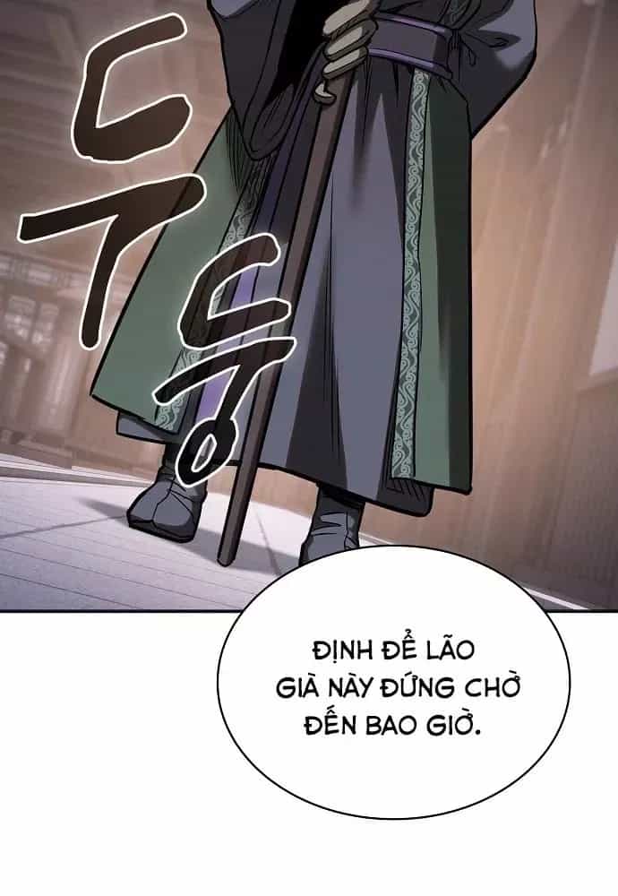 Điệp Viên Ma Giáo - Chương 63 - ảnh 18