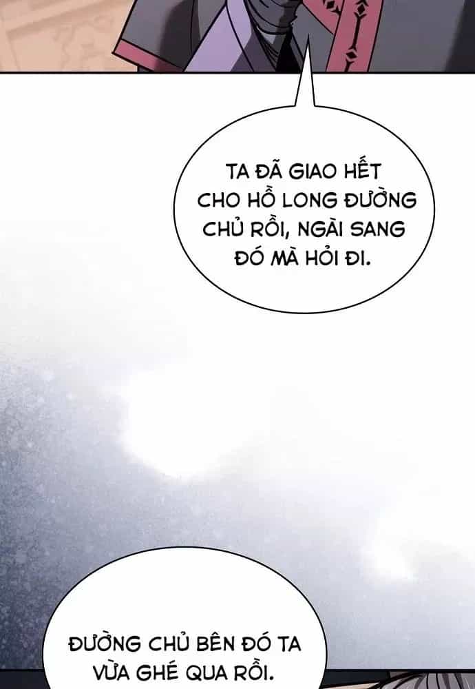 Điệp Viên Ma Giáo - Chương 63 - ảnh 35