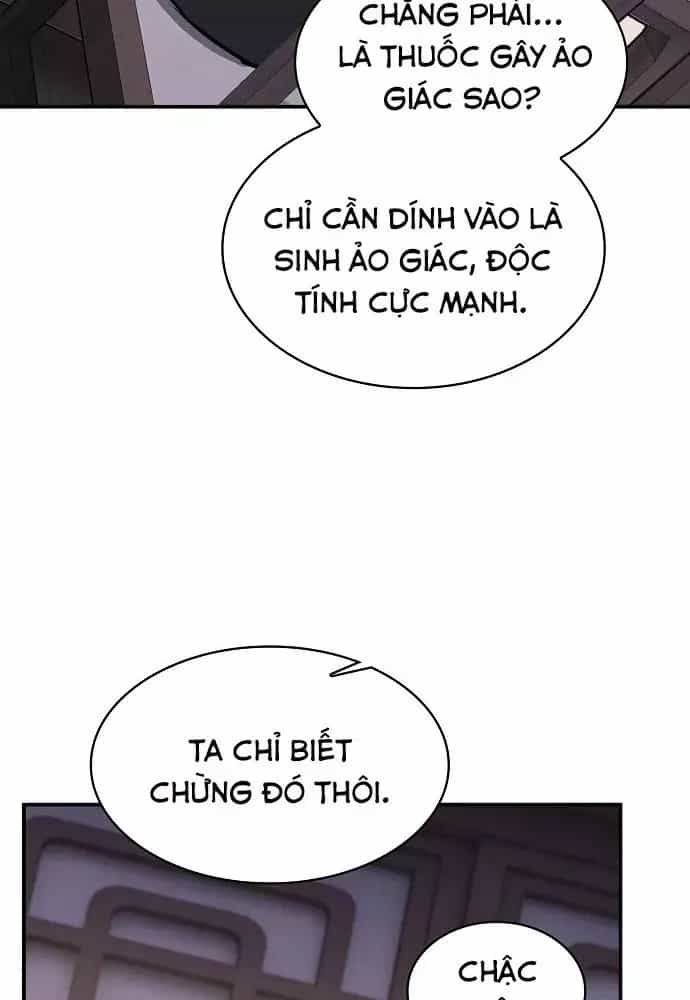 Điệp Viên Ma Giáo - Chương 63 - ảnh 40