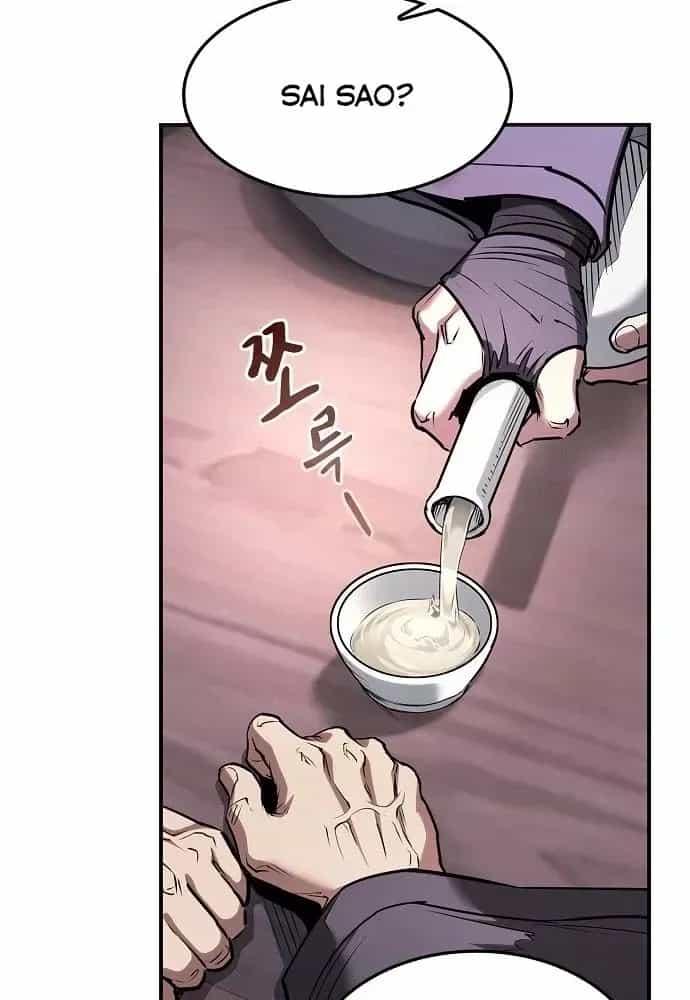 Điệp Viên Ma Giáo - Chương 63 - ảnh 42